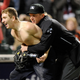 Illustration for article titled Orioles Employ Extra Security In Futile Attempt To End Streaking Epidemic